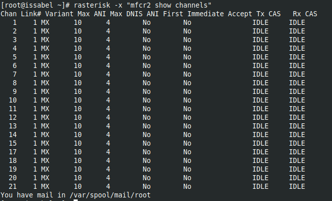 Screenshot from 2025-09-10 12-09-15.png
